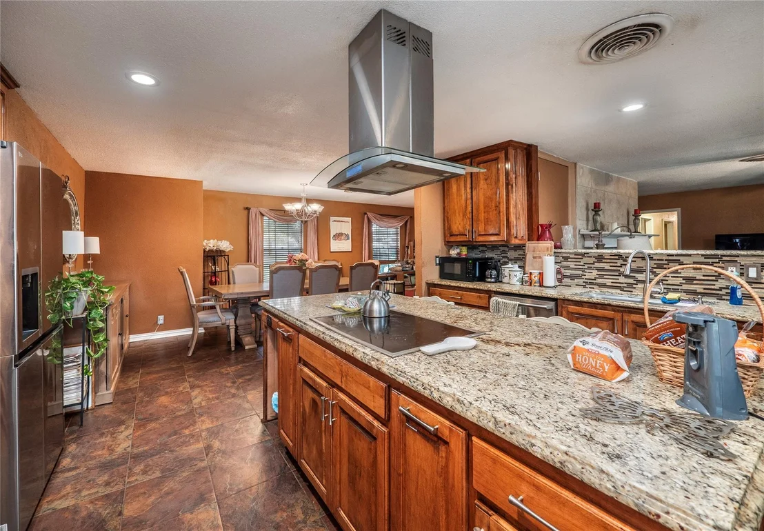 Photo of 112 Hasler ST
