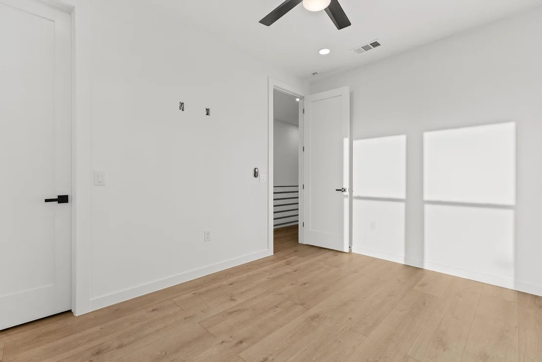 Photo of 206 Ulupau CIR