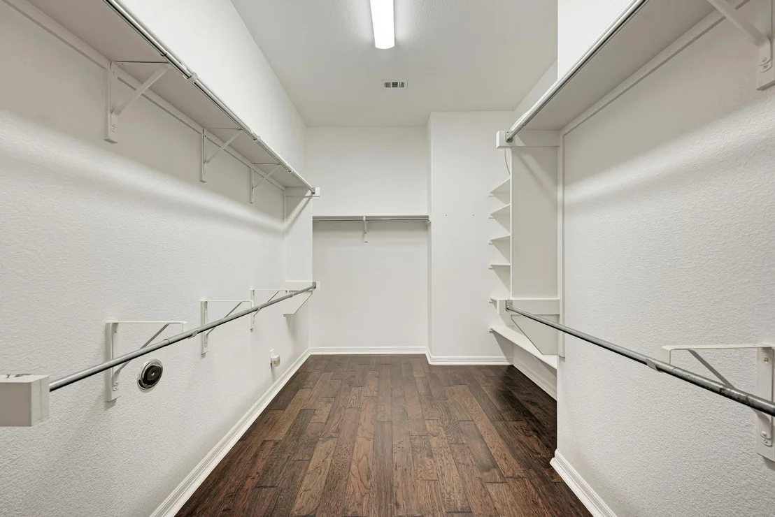 Photo of 3527 Alexandrite WAY