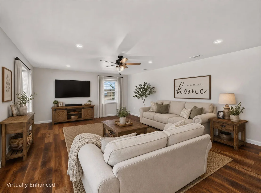 Photo of 1301 County Road 228