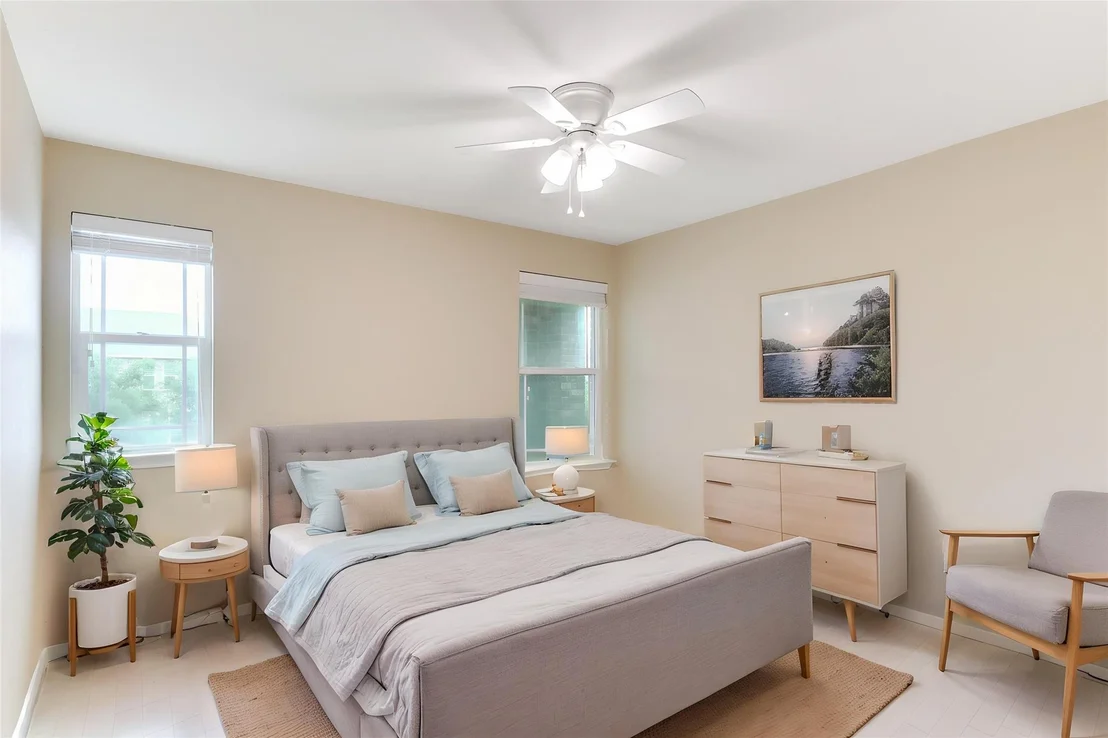 Photo of 1059 Toltec TRL
