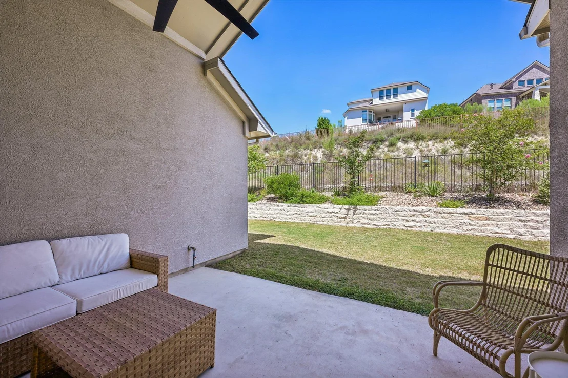Photo of 17816 Limestone Spring LN