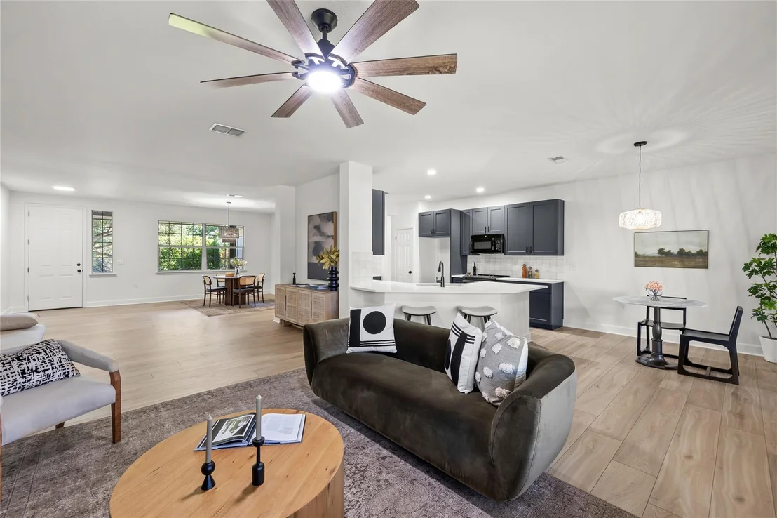 Photo of 108 Whippoorwill WAY