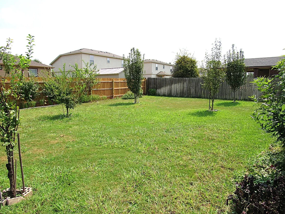 Photo of 114 Dalgoner LN
