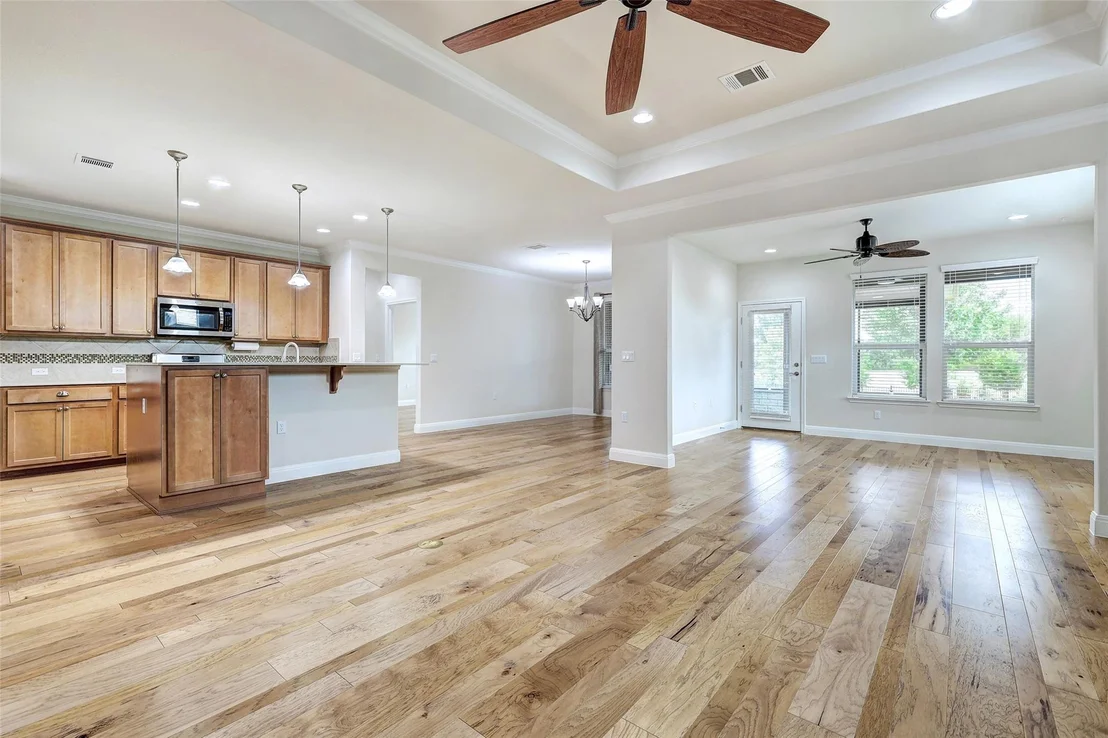 Photo of 2 Acacia WAY