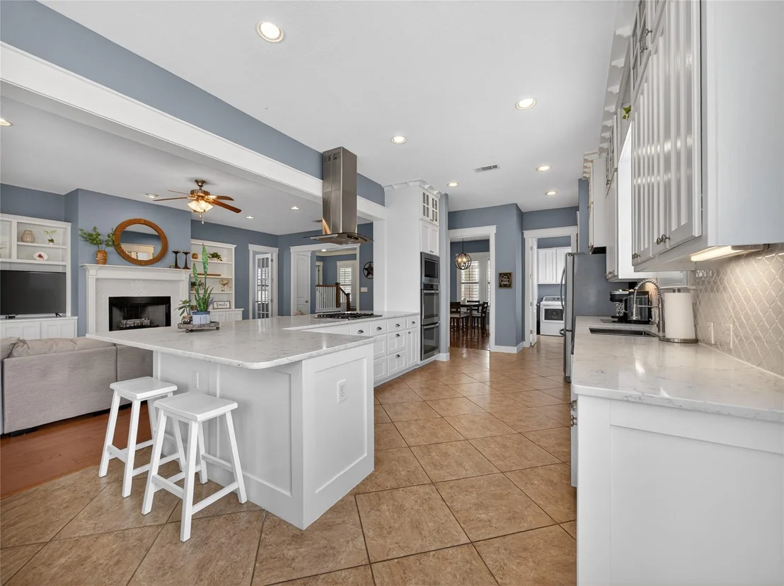 Photo of 2711 Grand Oaks LOOP