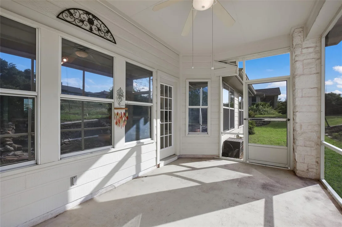 Photo of 3704 Bunyan CIR