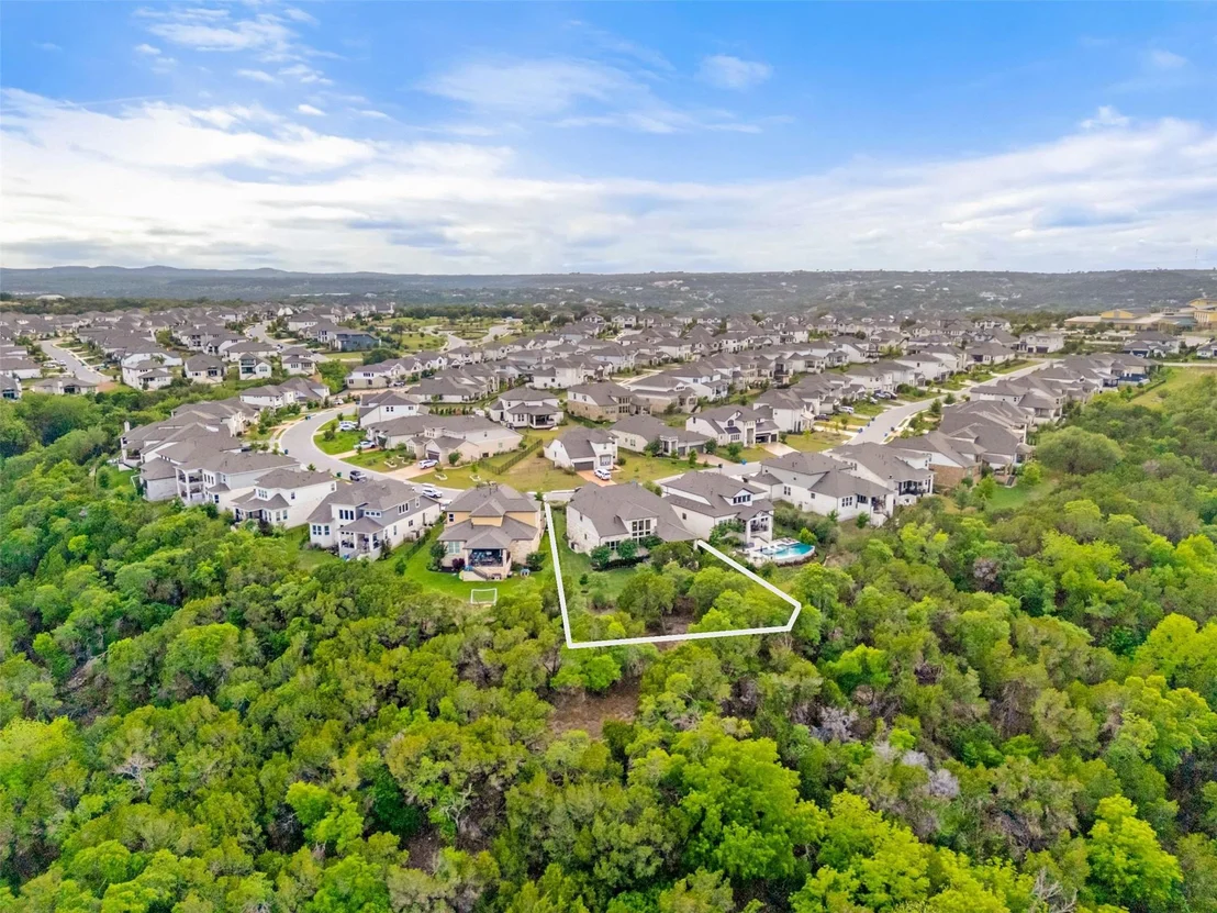 Photo of 721 Rawson BND