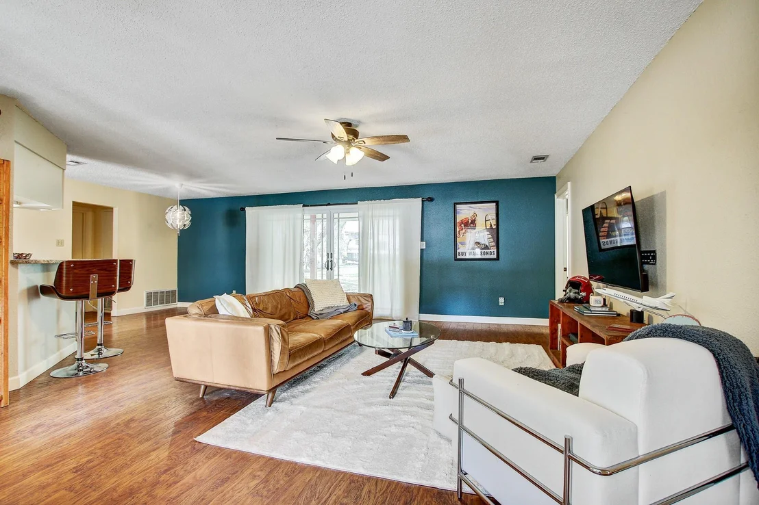 Photo of 12708 Quail CV