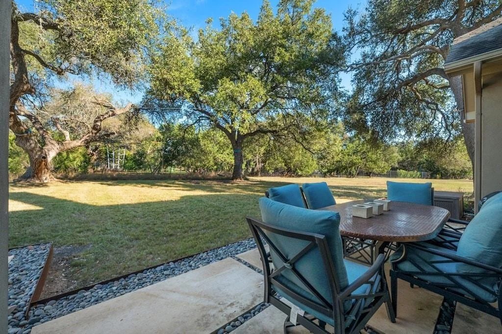 Photo of 465 Linden LOOP