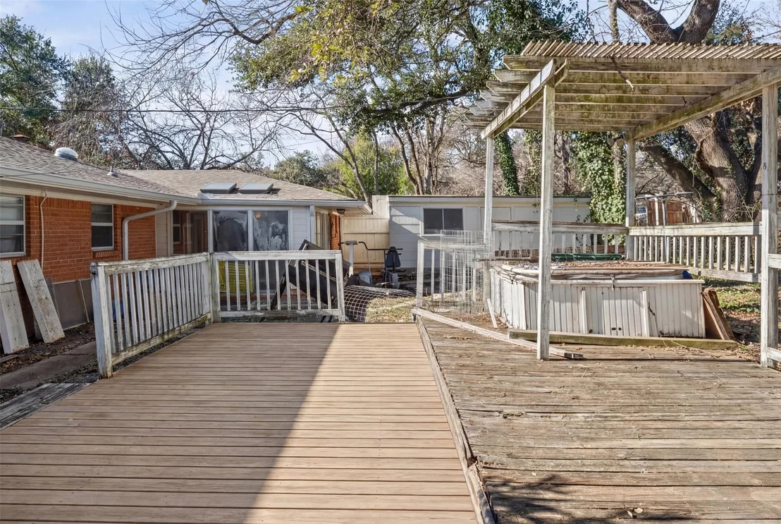 Photo of 3114 Pecan DR