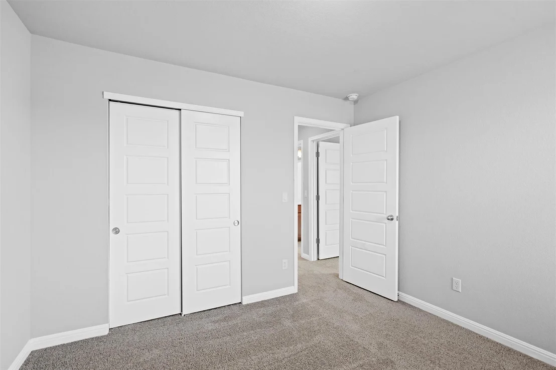 Photo of 453 Gaida LOOP