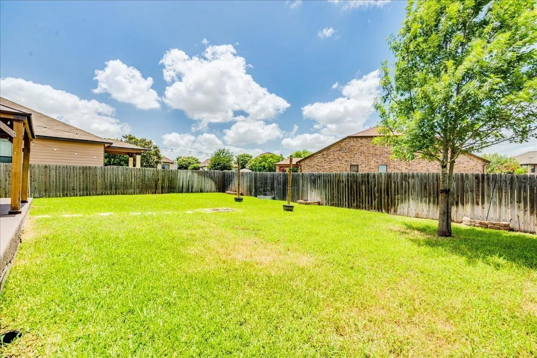 Photo of 401 Waterleaf BLVD