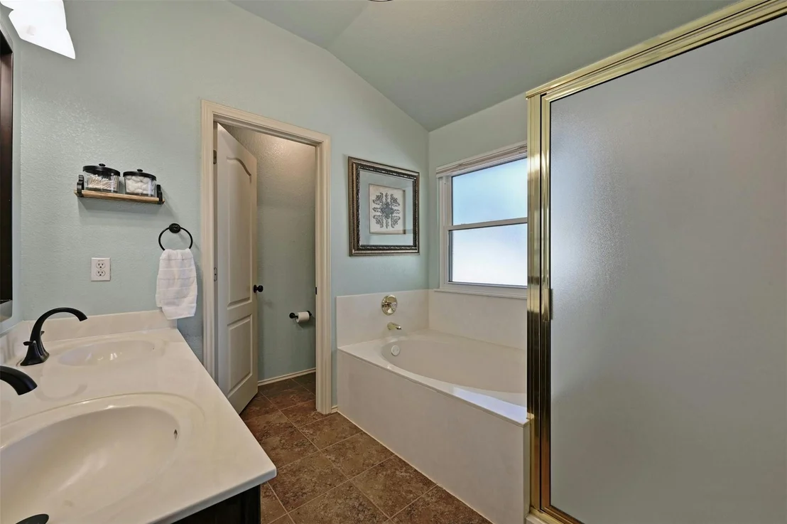Photo of 4705 Ramies RUN