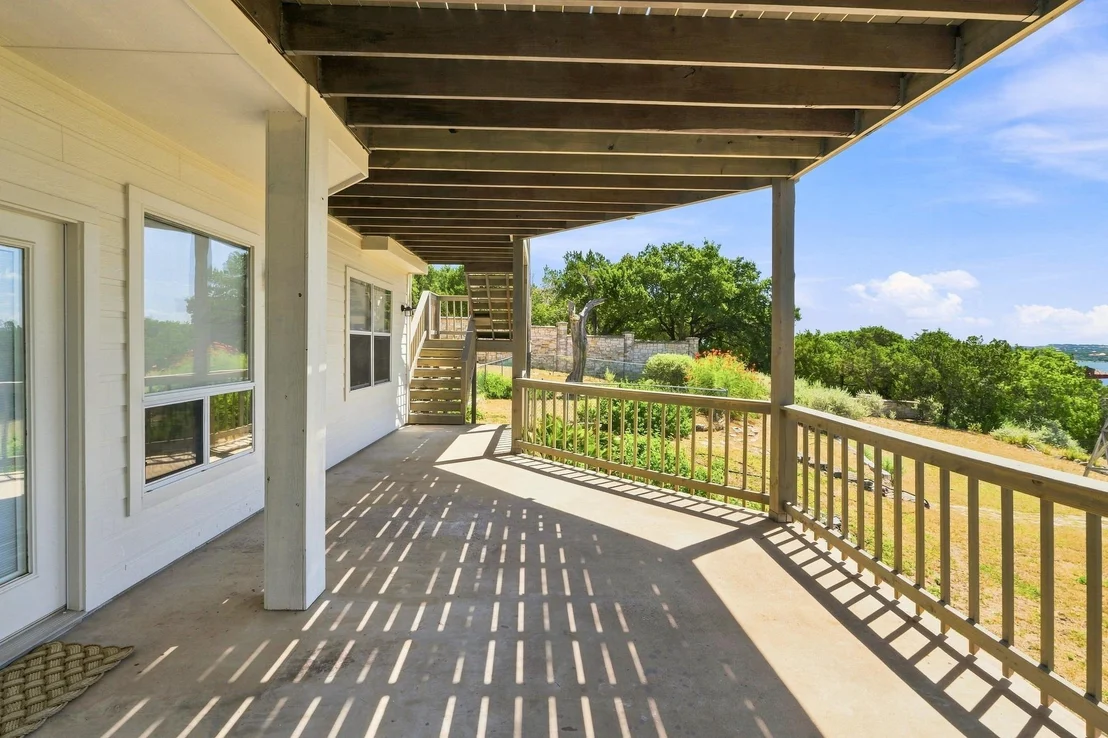 Photo of 18113 Travis DR