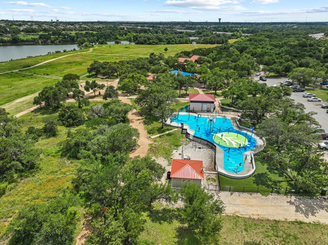 Photo of 700 Walsh Hill TRL