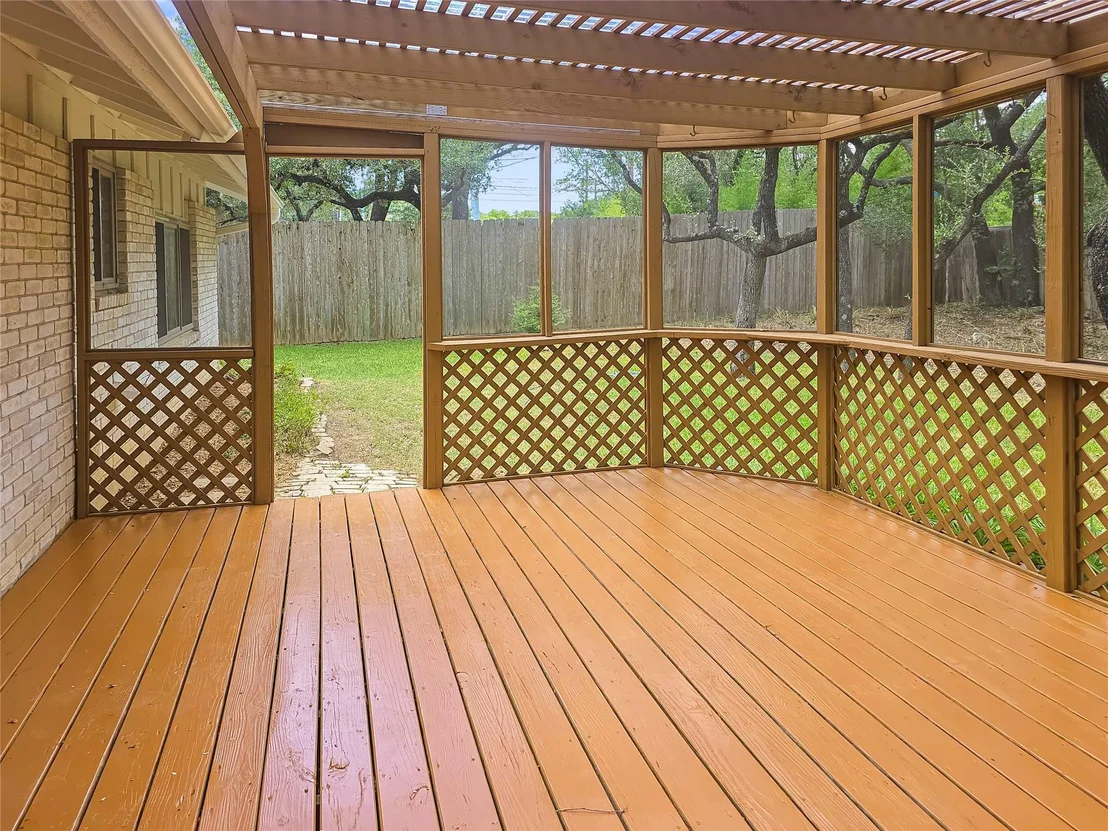 Photo of 11802 Highland Oaks TRL