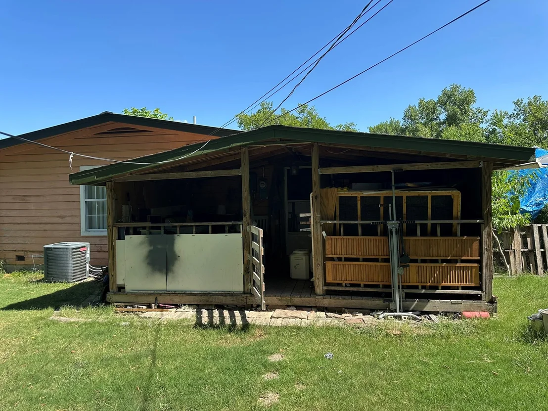 Photo of 704 Otis ST