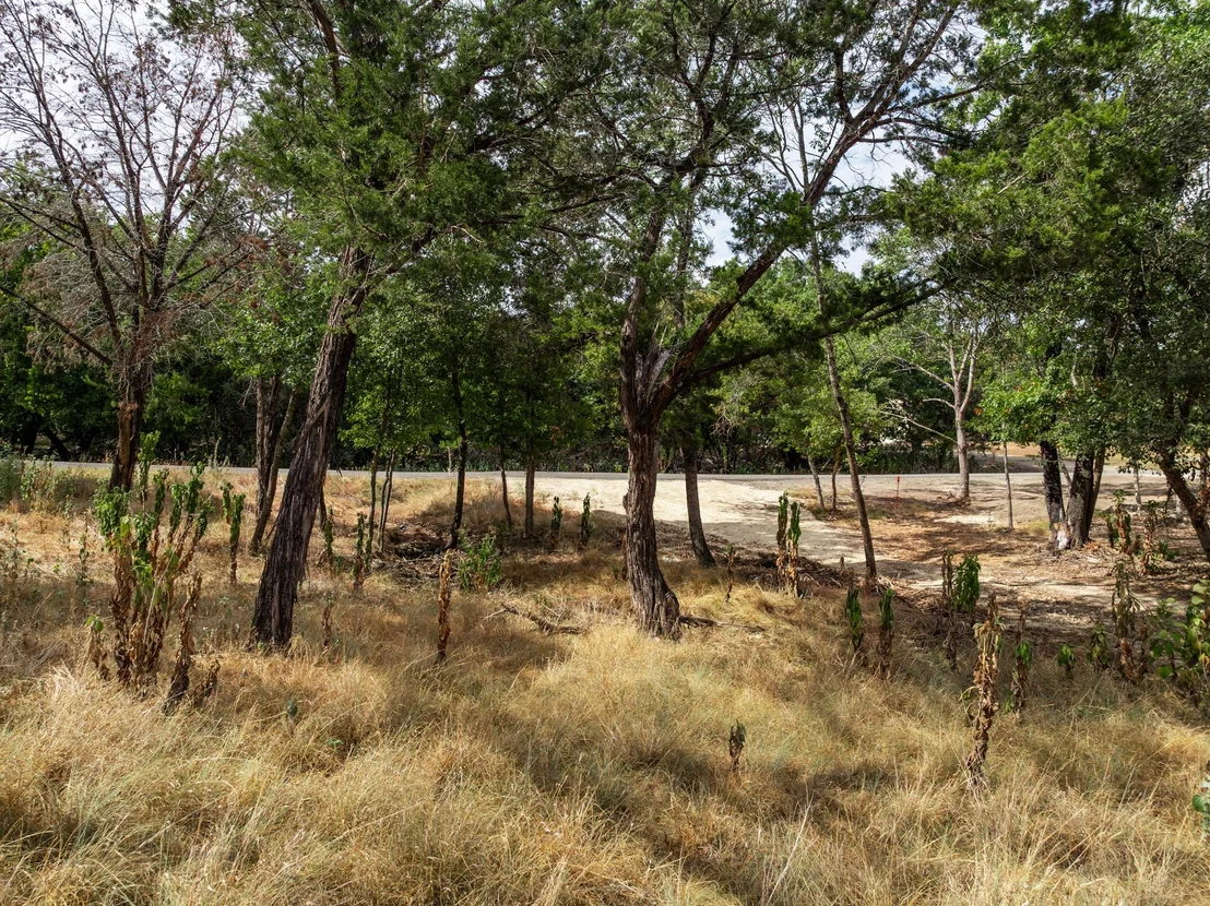 Photo of 16155 Salado DR