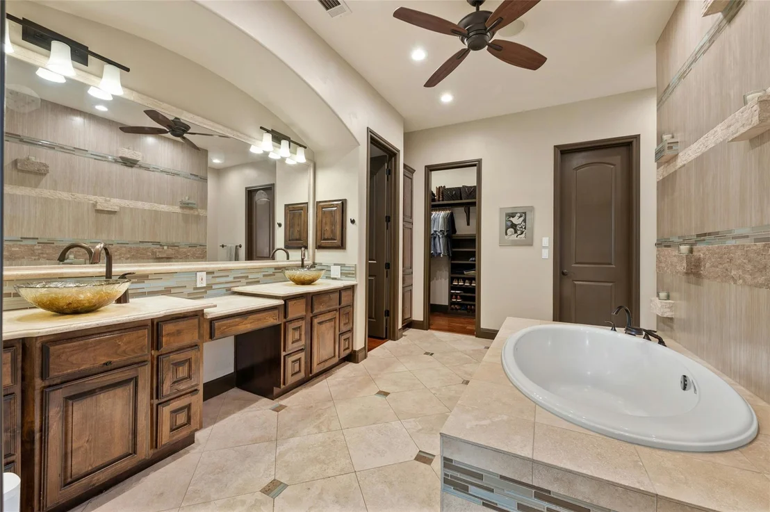 Photo of 10213 Amwell CV
