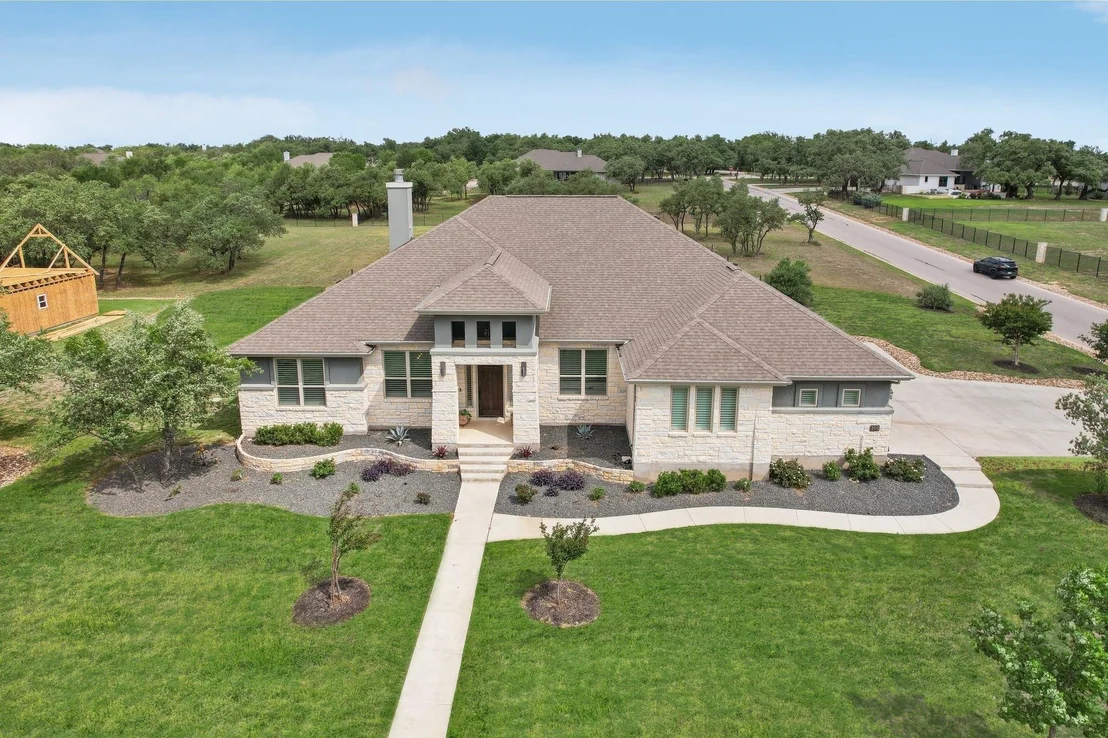 Photo of 300 Red Mulberry WAY