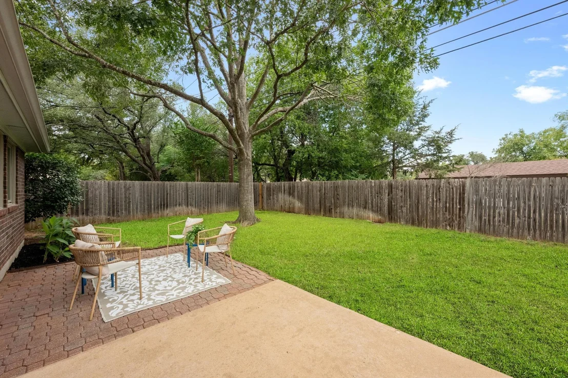 Photo of 3616 Sawmill DR