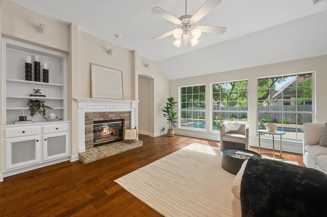 Photo of 8141 Jester BLVD