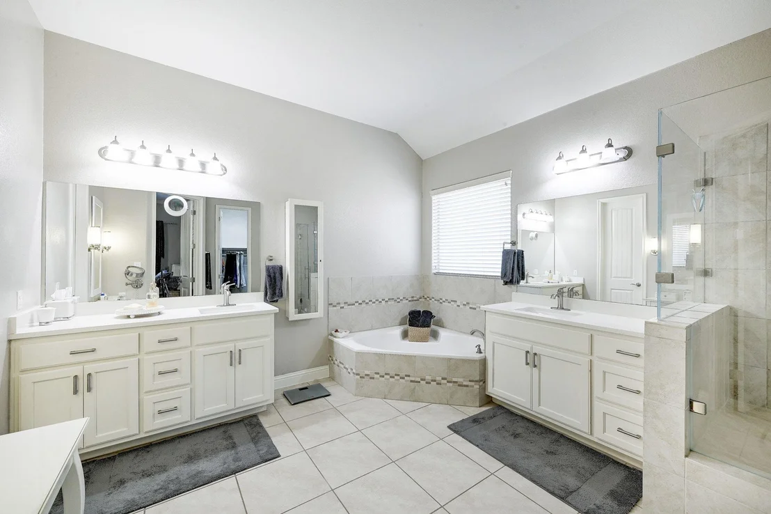 Photo of 306 Swallowtail DR