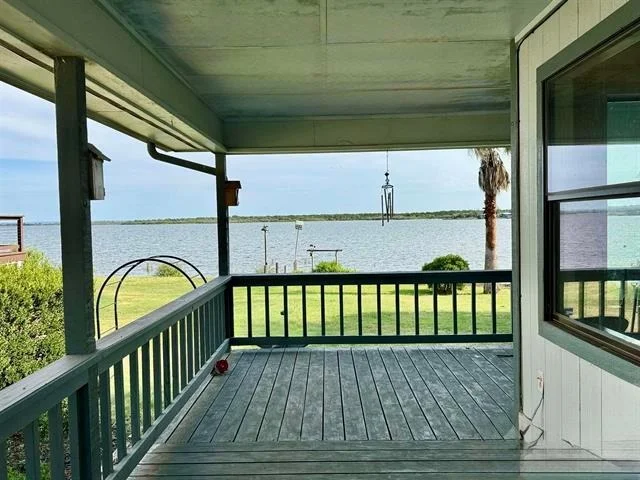 Photo of 912 Cozy LN