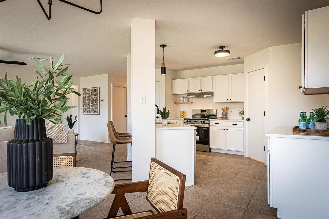 Photo of 18205 Canopy LN