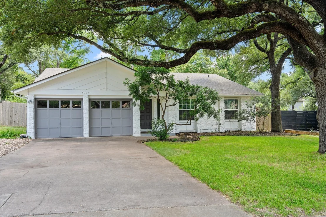 Photo of 8117 Pilgrims PL