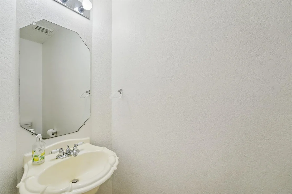 Photo of 1407 Deer Ledge TRL