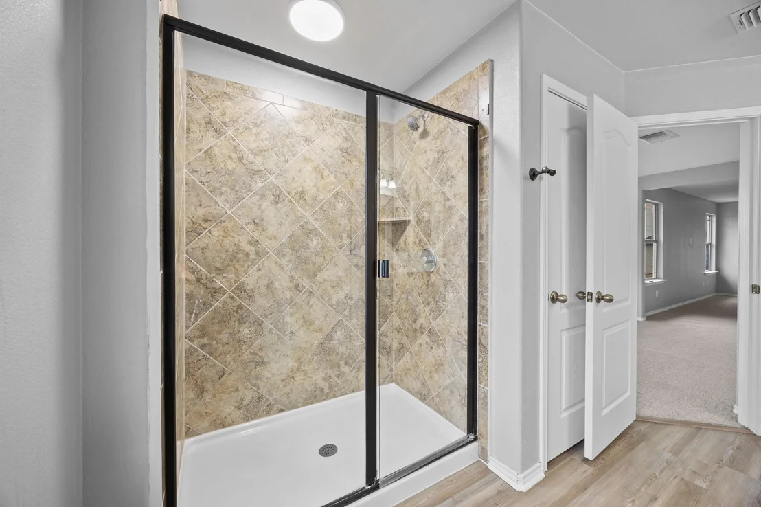 Photo of 1209 Toltec TRL