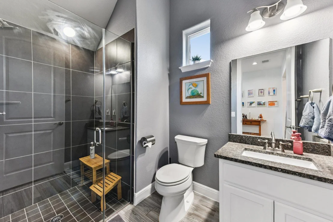 Photo of 13805 Wiregrass WAY