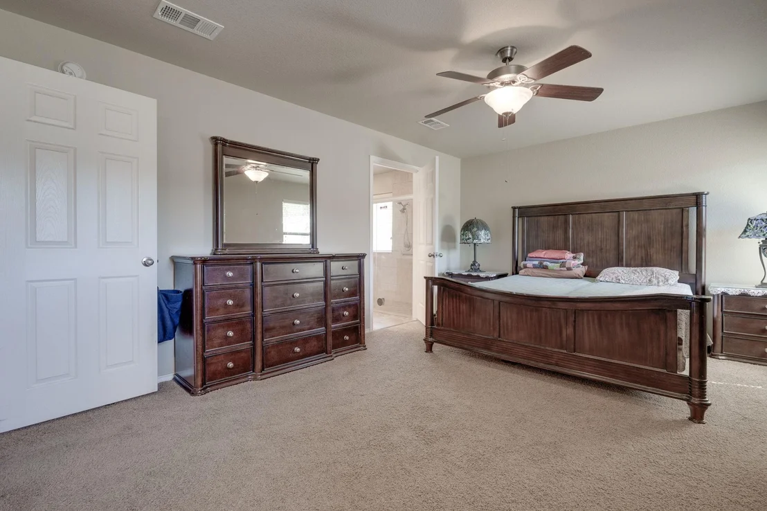 Photo of 1467 County Road 4820