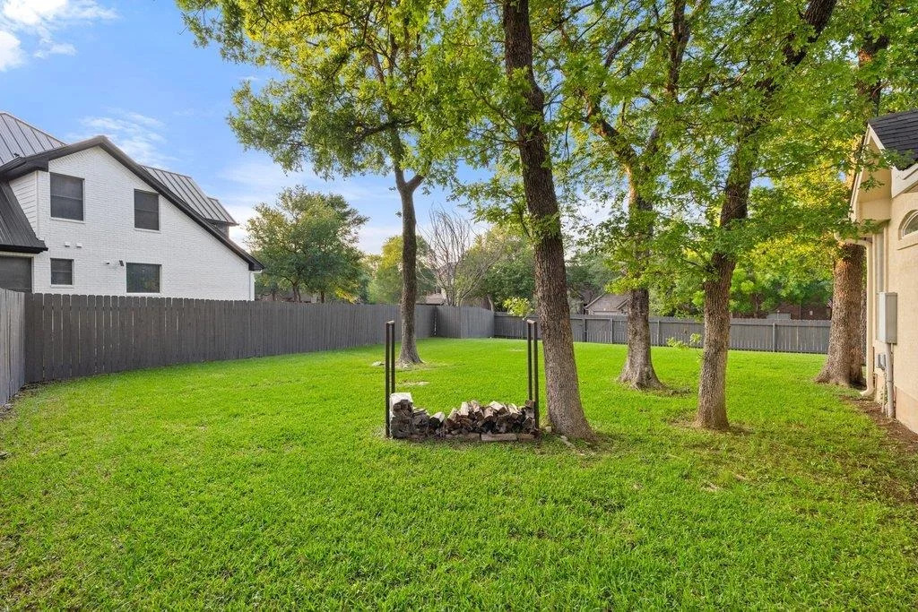Photo of 100 Brentwood DR