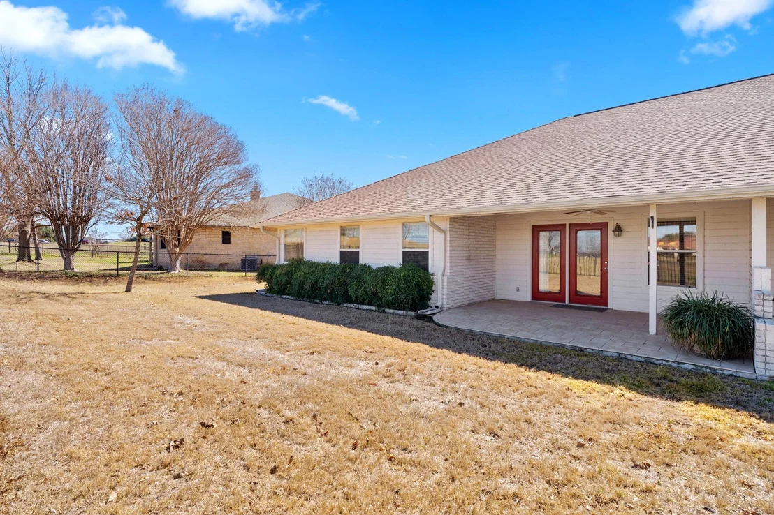 Photo of 52 Augusta DR