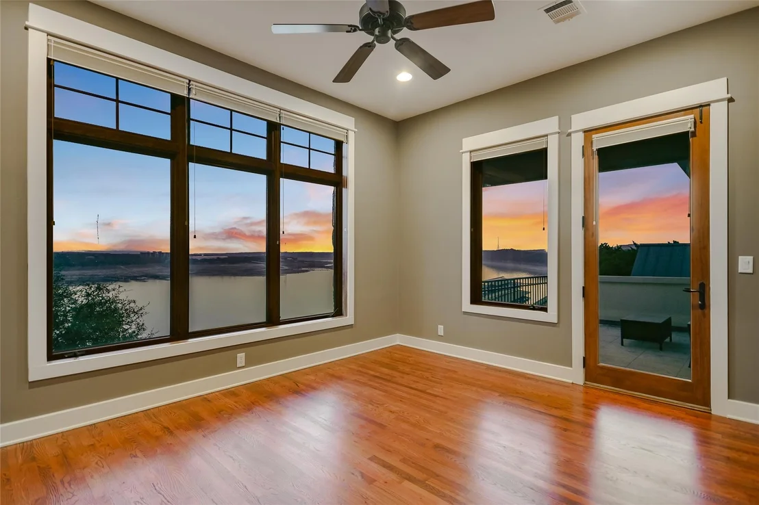 Photo of 6504 Lantern View DR