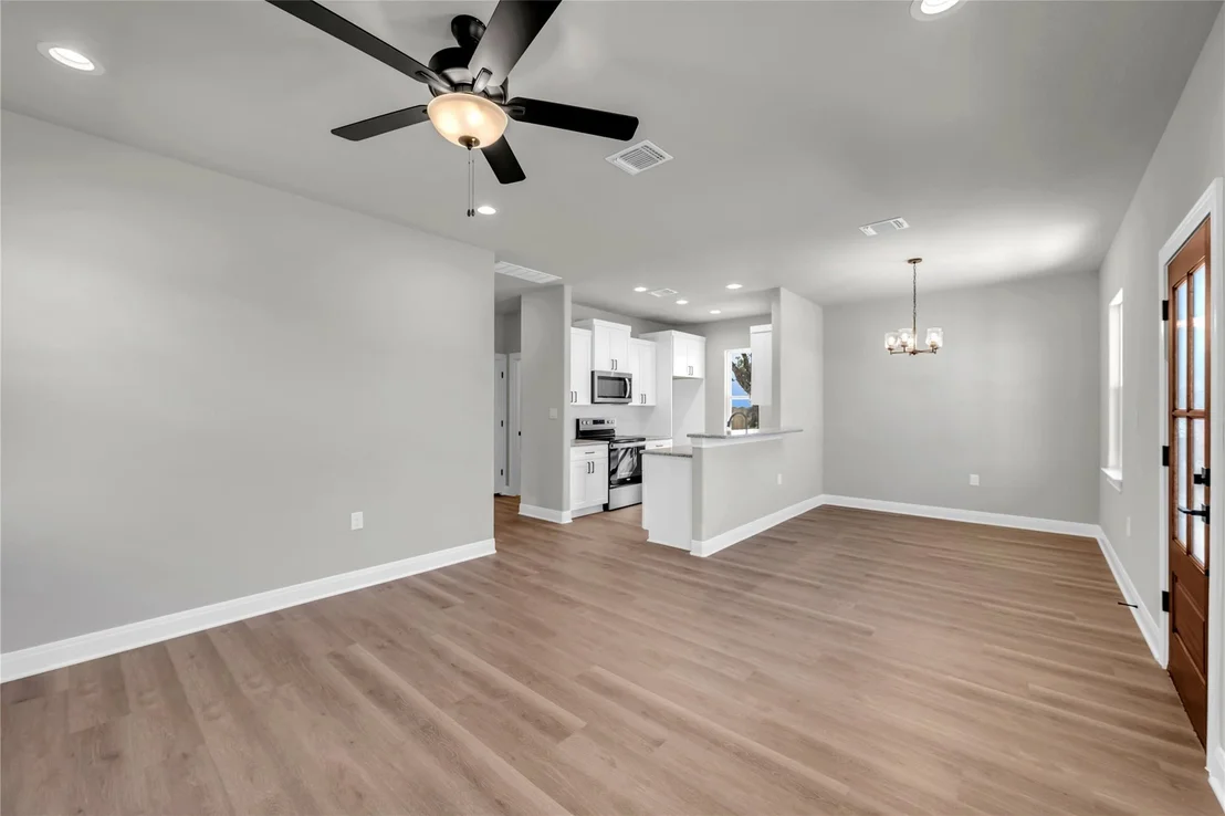 Photo of 226 Western Ave