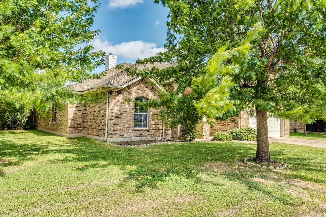 Photo of 813 Kingston Lacy BLVD