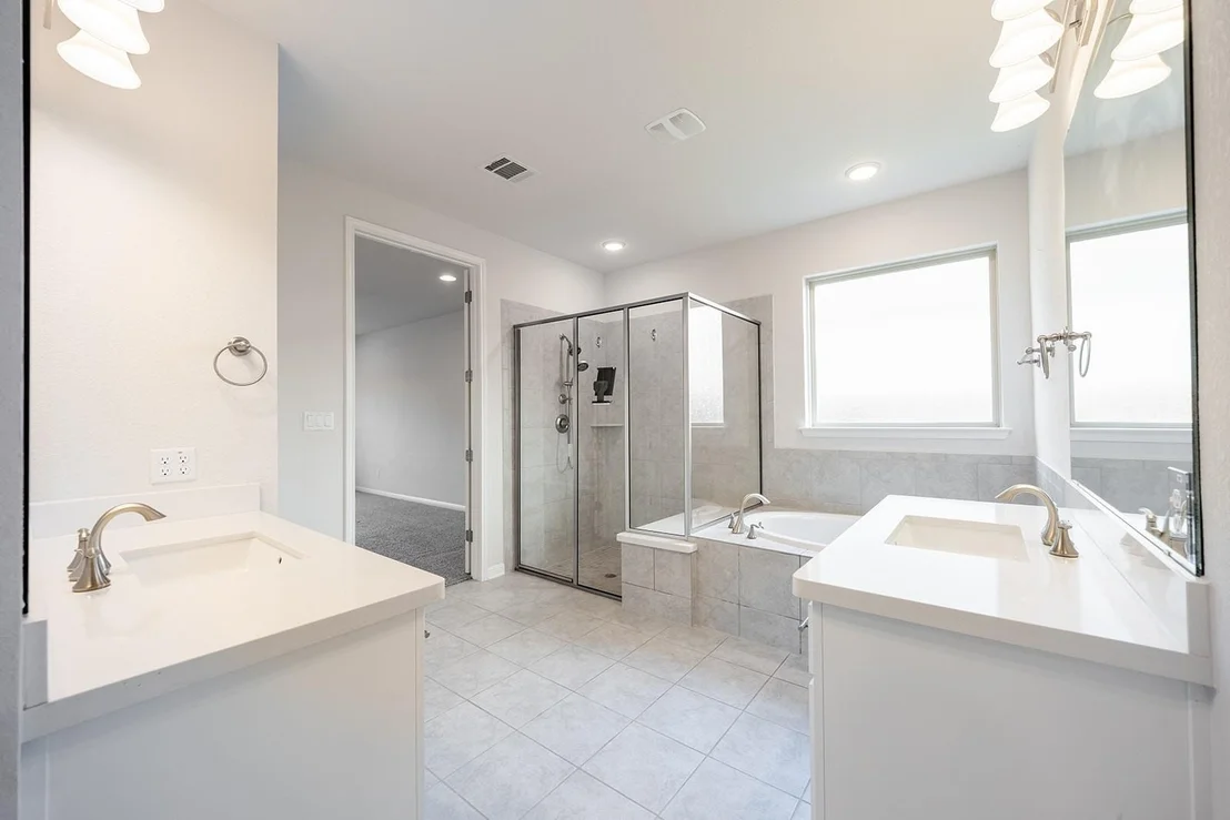 Photo of 2904 Fallcrest BND