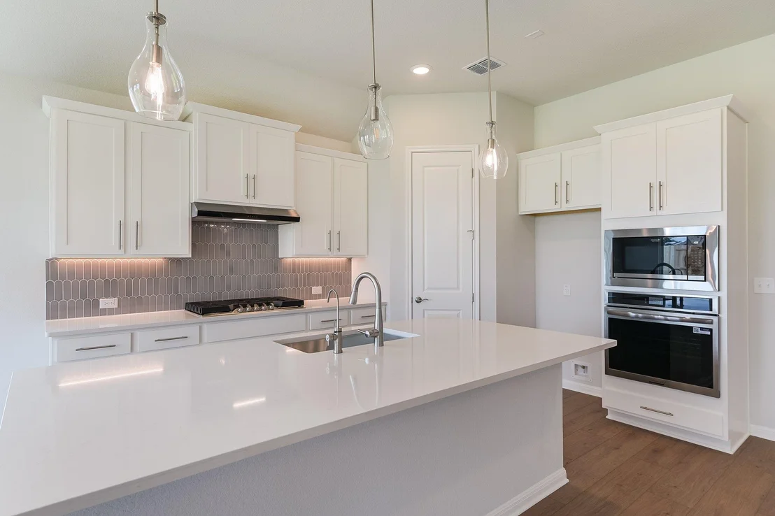 Photo of 112 Teakmill TRL