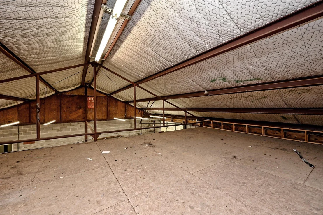 Photo of 8106 Pitter Pat LN