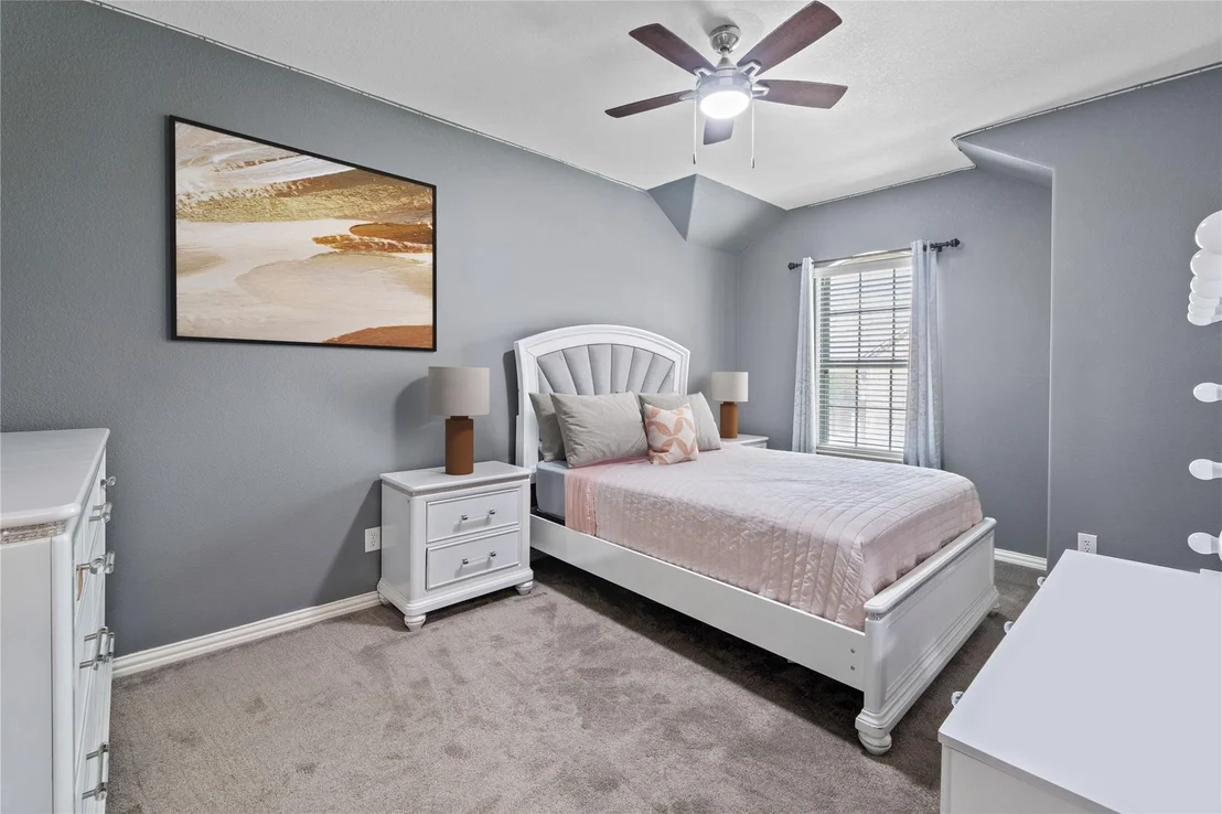 Photo of 117 Emory Fields DR