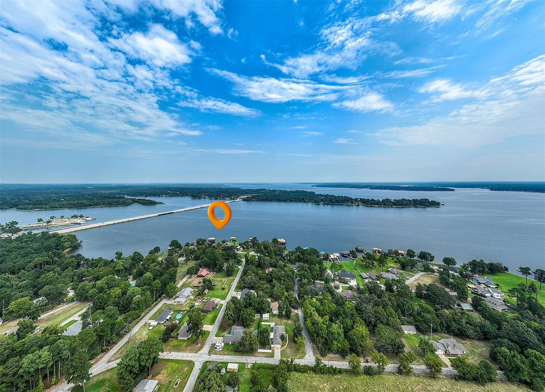 Photo of 22451 Cherry LN