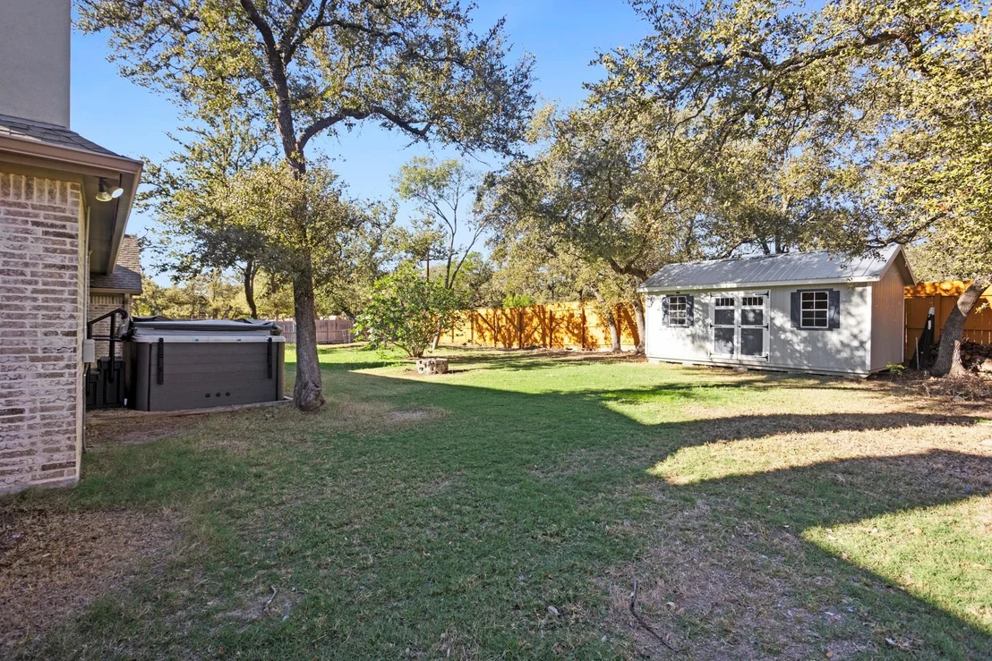 Photo of 16 Riverstone PKWY