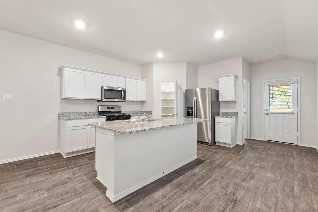 Photo of 280 Granary DR