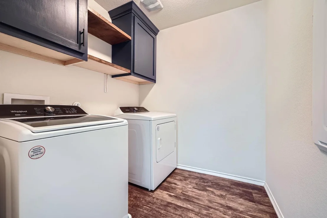 Photo of 137 Green Egret WAY