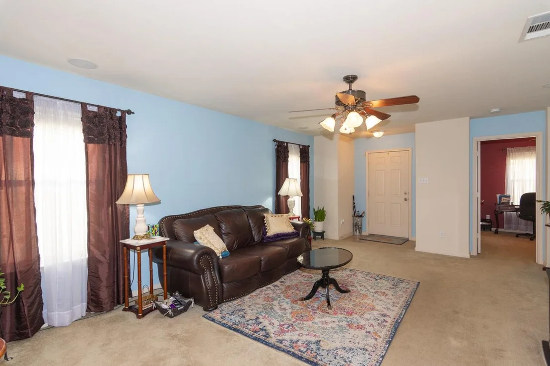 Photo of 13237 Forest Sage ST