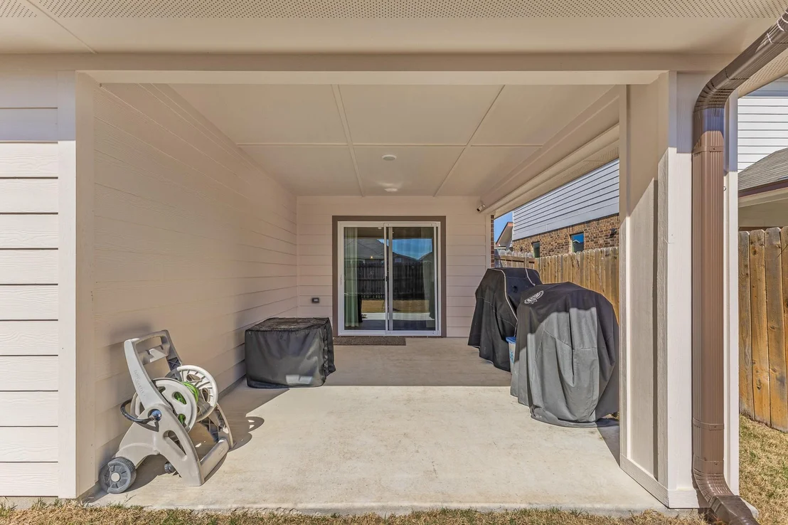 Photo of 6607 Cassidy LN